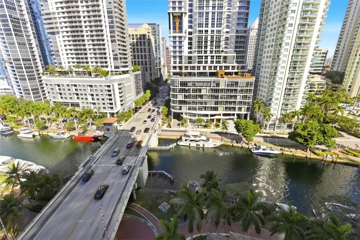 NURIVER LANDING CONDO - Residential