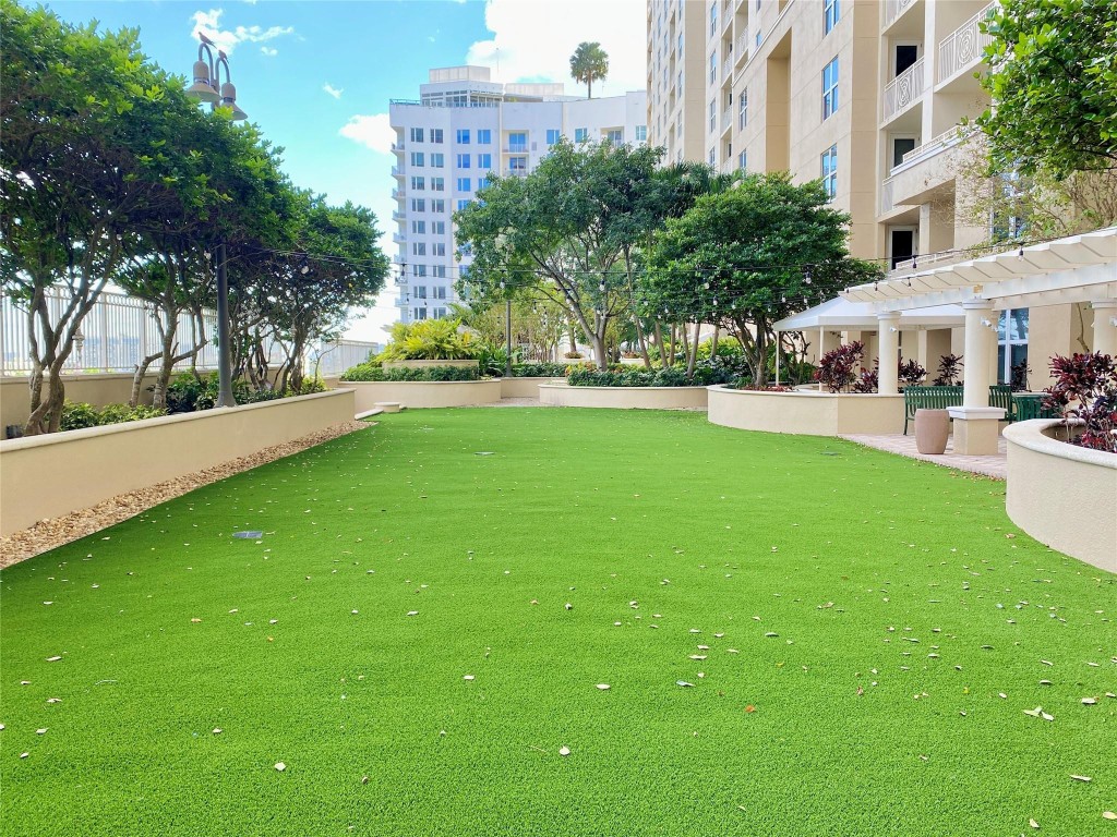 NURIVER LANDING CONDO - Residential