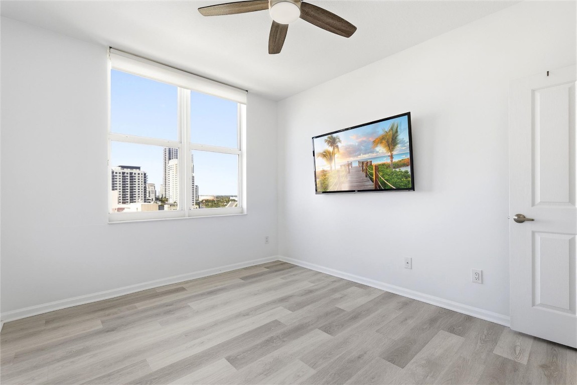 NURIVER LANDING CONDO - Residential