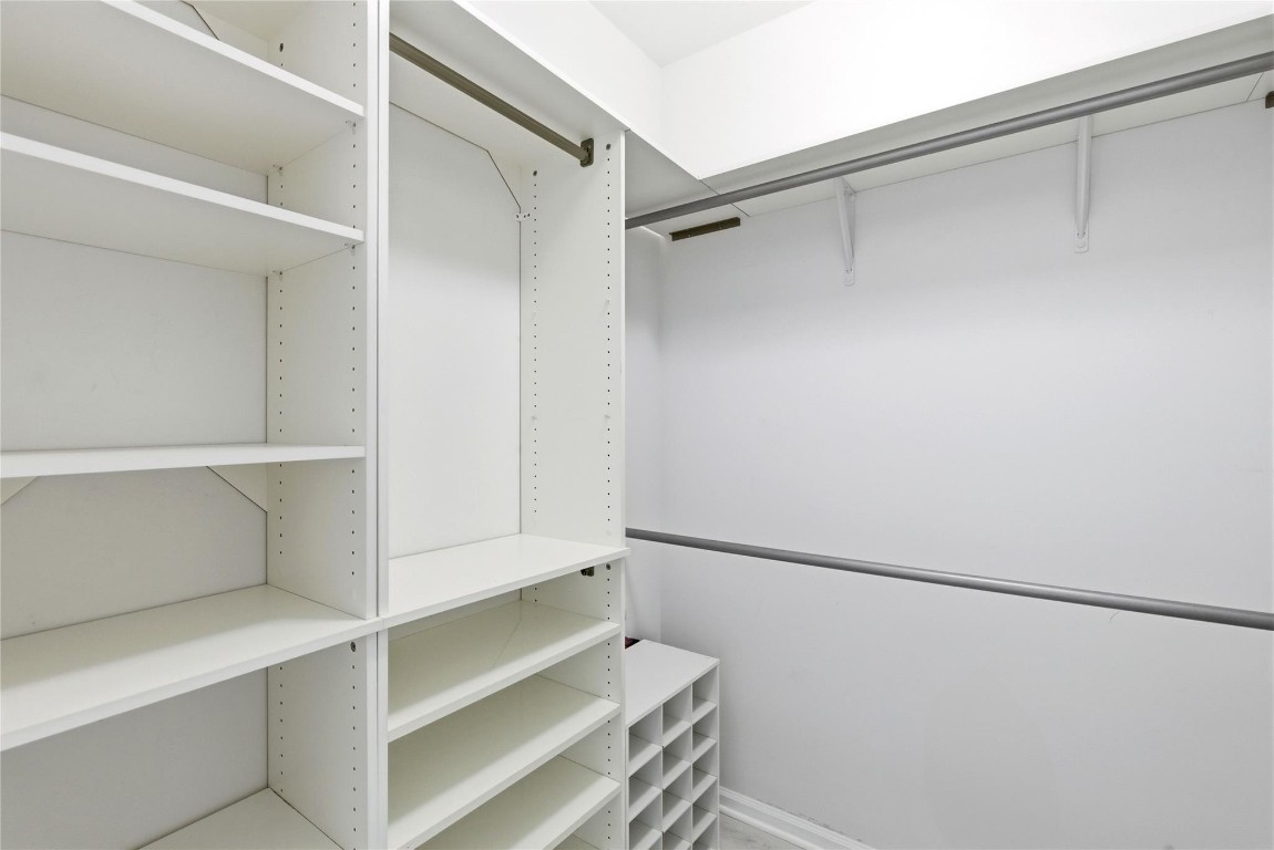 NURIVER LANDING CONDO - Residential