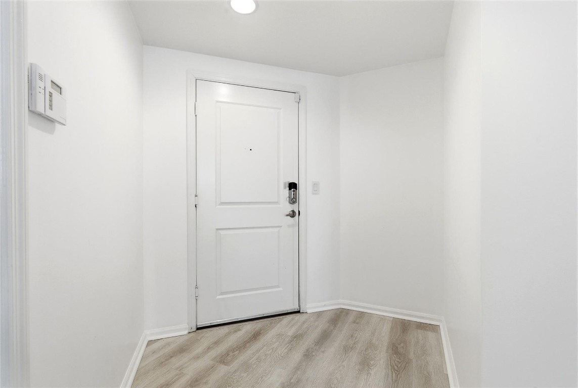 NURIVER LANDING CONDO - Residential