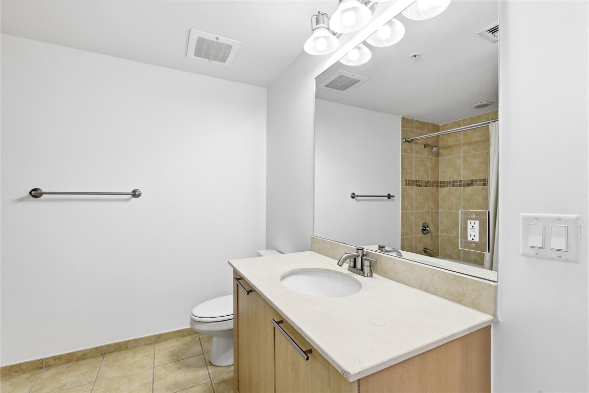 NURIVER LANDING CONDO - Residential