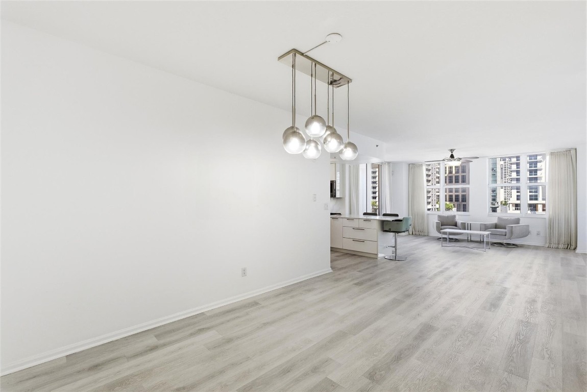 NURIVER LANDING CONDO - Residential