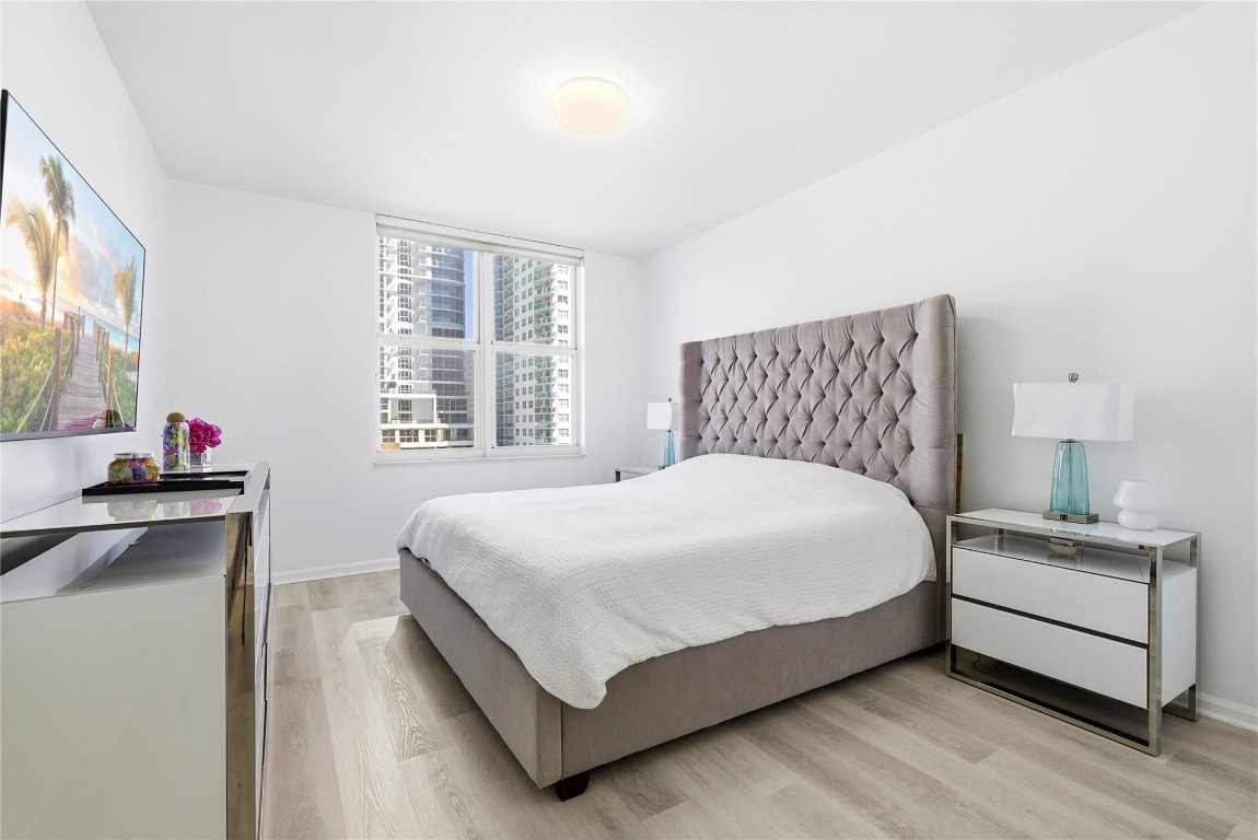 NURIVER LANDING CONDO - Residential