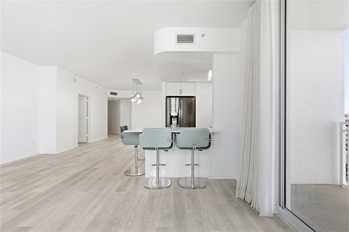 NURIVER LANDING CONDO - Residential