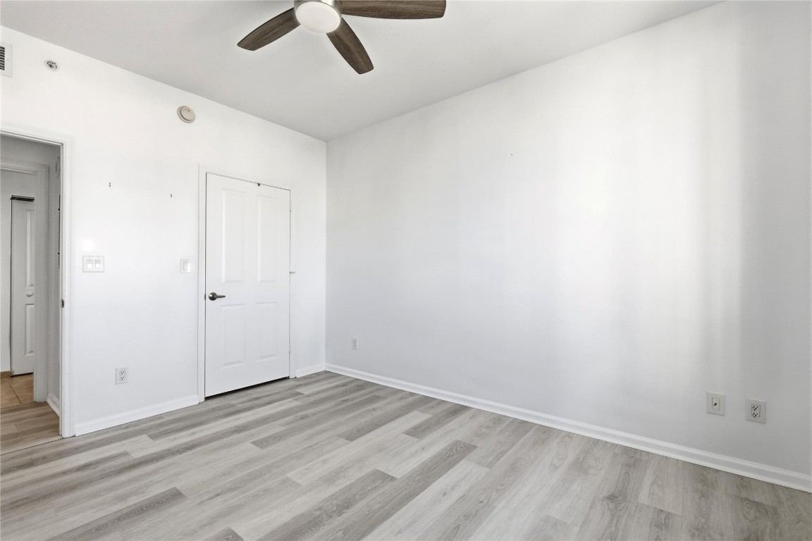 NURIVER LANDING CONDO - Residential