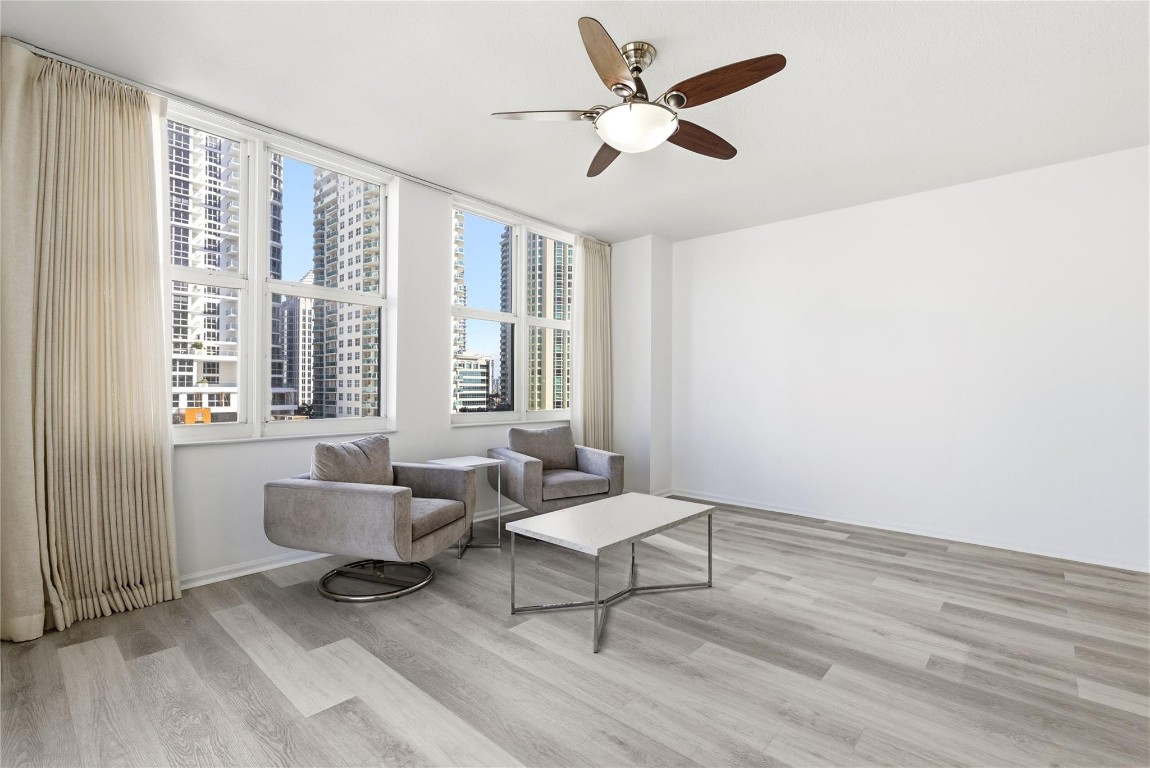 NURIVER LANDING CONDO - Residential