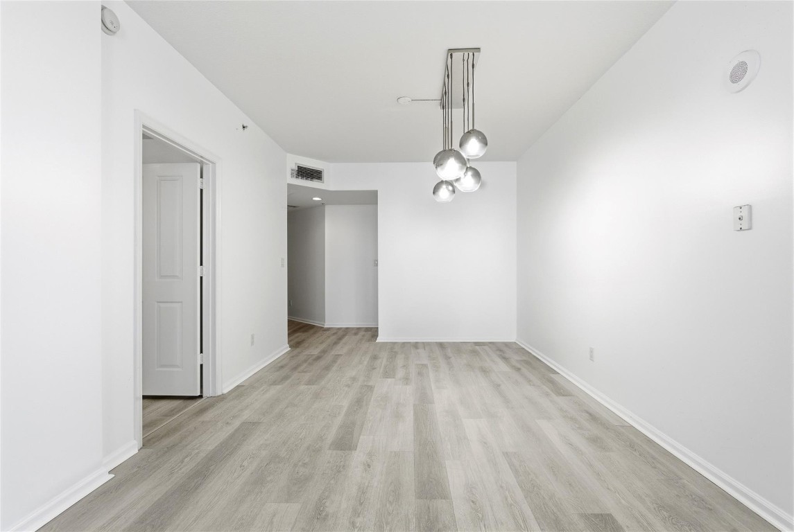 NURIVER LANDING CONDO - Residential