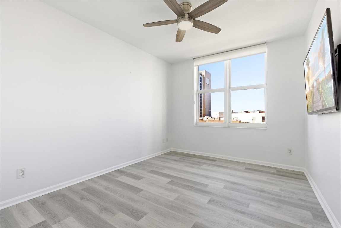 NURIVER LANDING CONDO - Residential