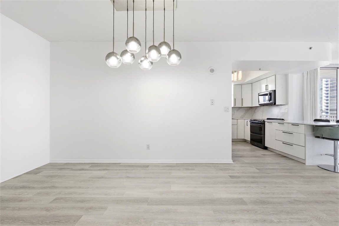 NURIVER LANDING CONDO - Residential