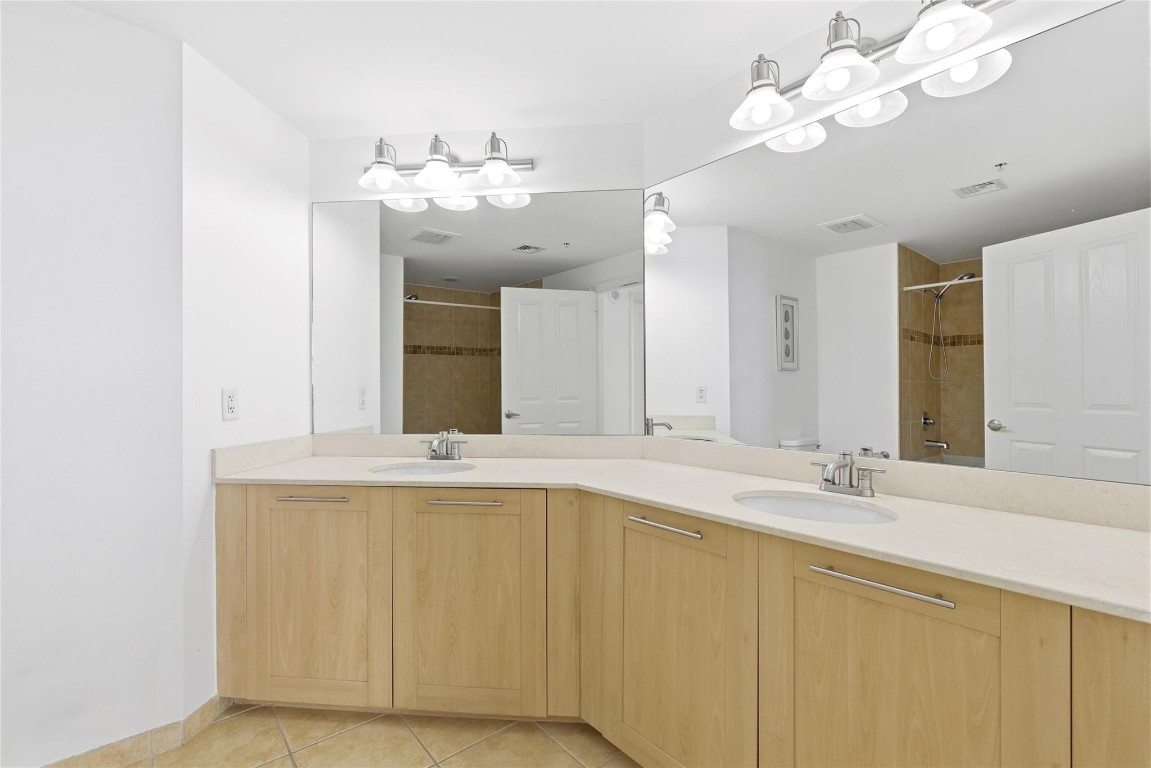 NURIVER LANDING CONDO - Residential