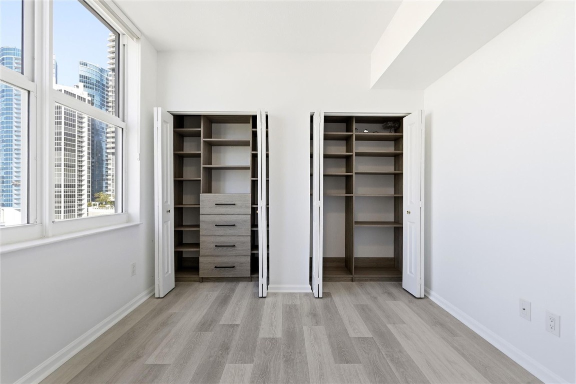 NURIVER LANDING CONDO - Residential