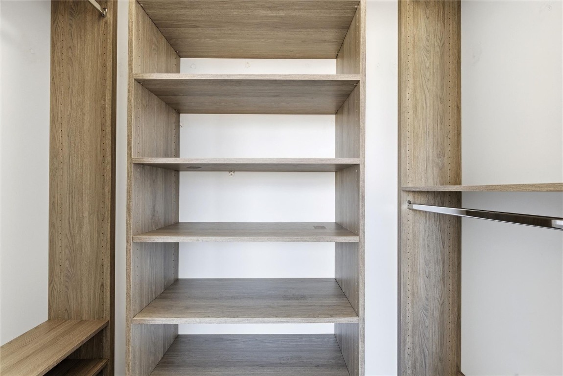 NURIVER LANDING CONDO - Residential