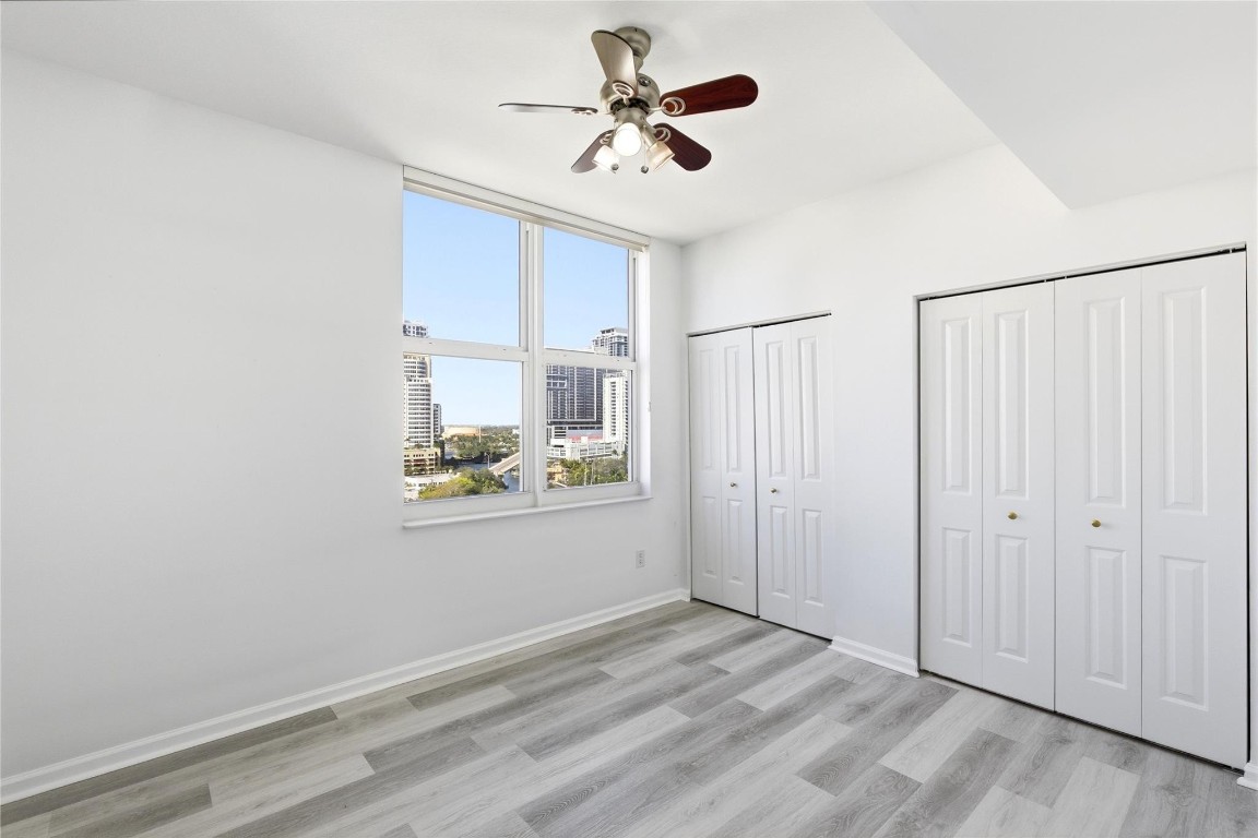 NURIVER LANDING CONDO - Residential