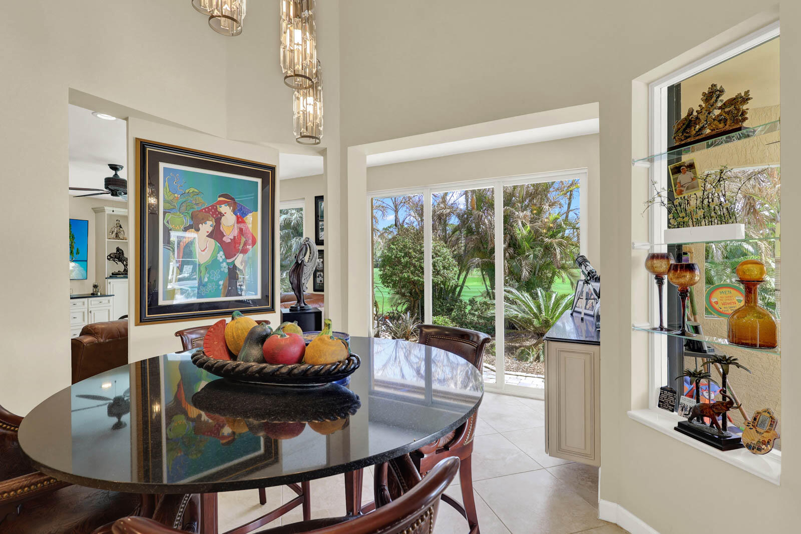 PIPERS LANDING - Residential