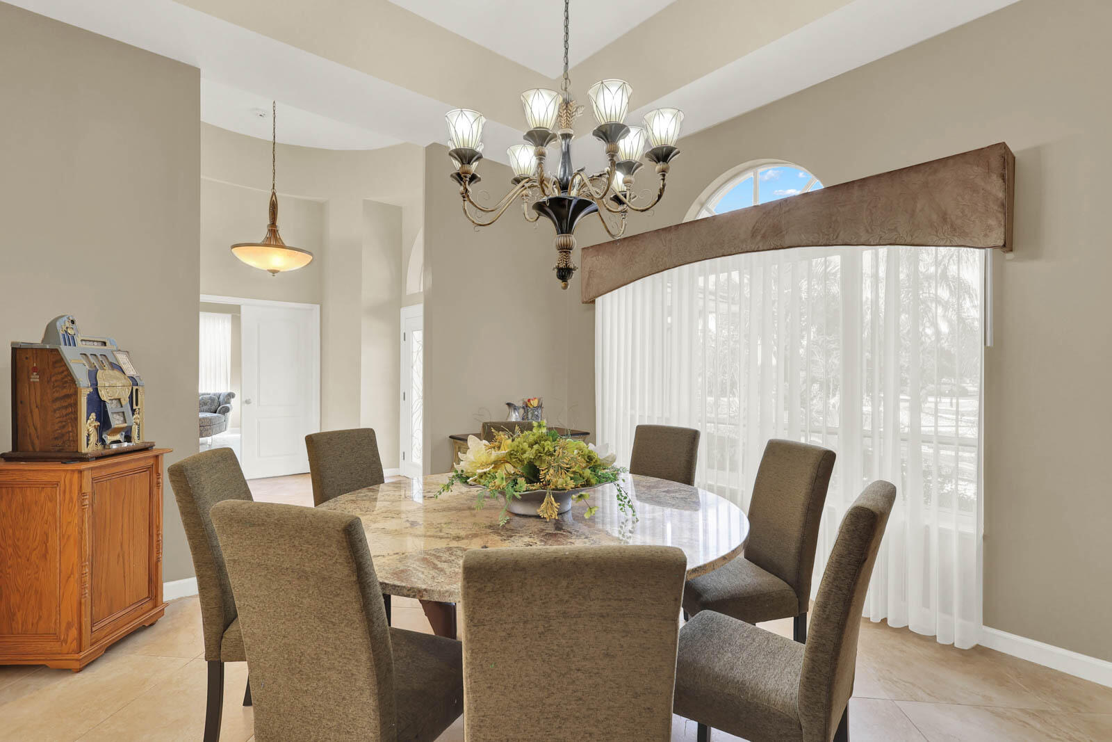 PIPERS LANDING - Residential