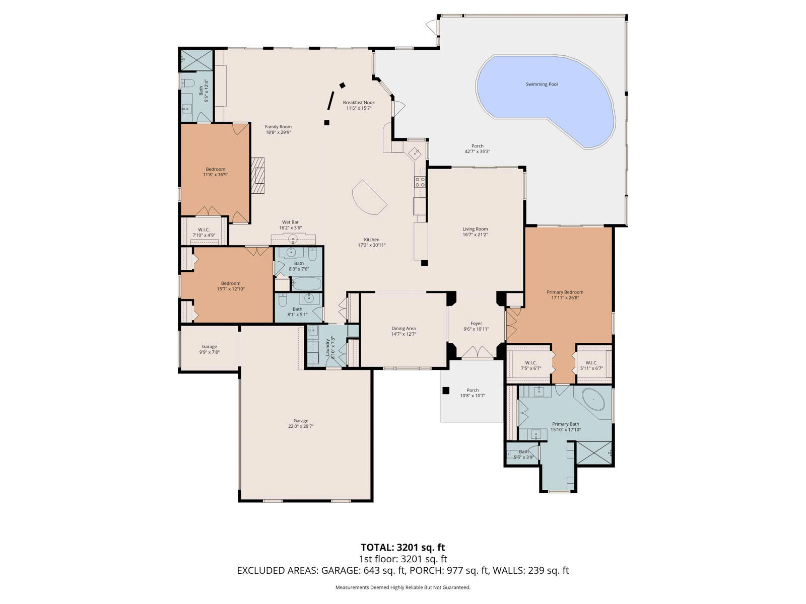 PIPERS LANDING - Residential