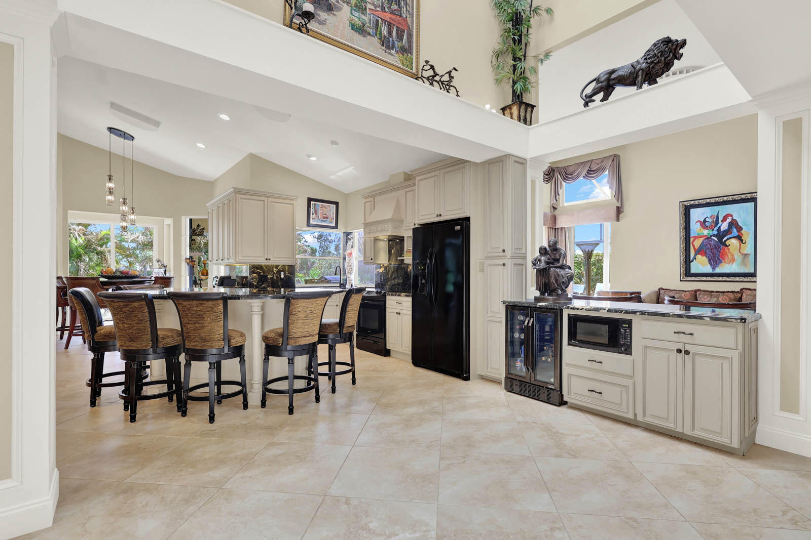 PIPERS LANDING - Residential