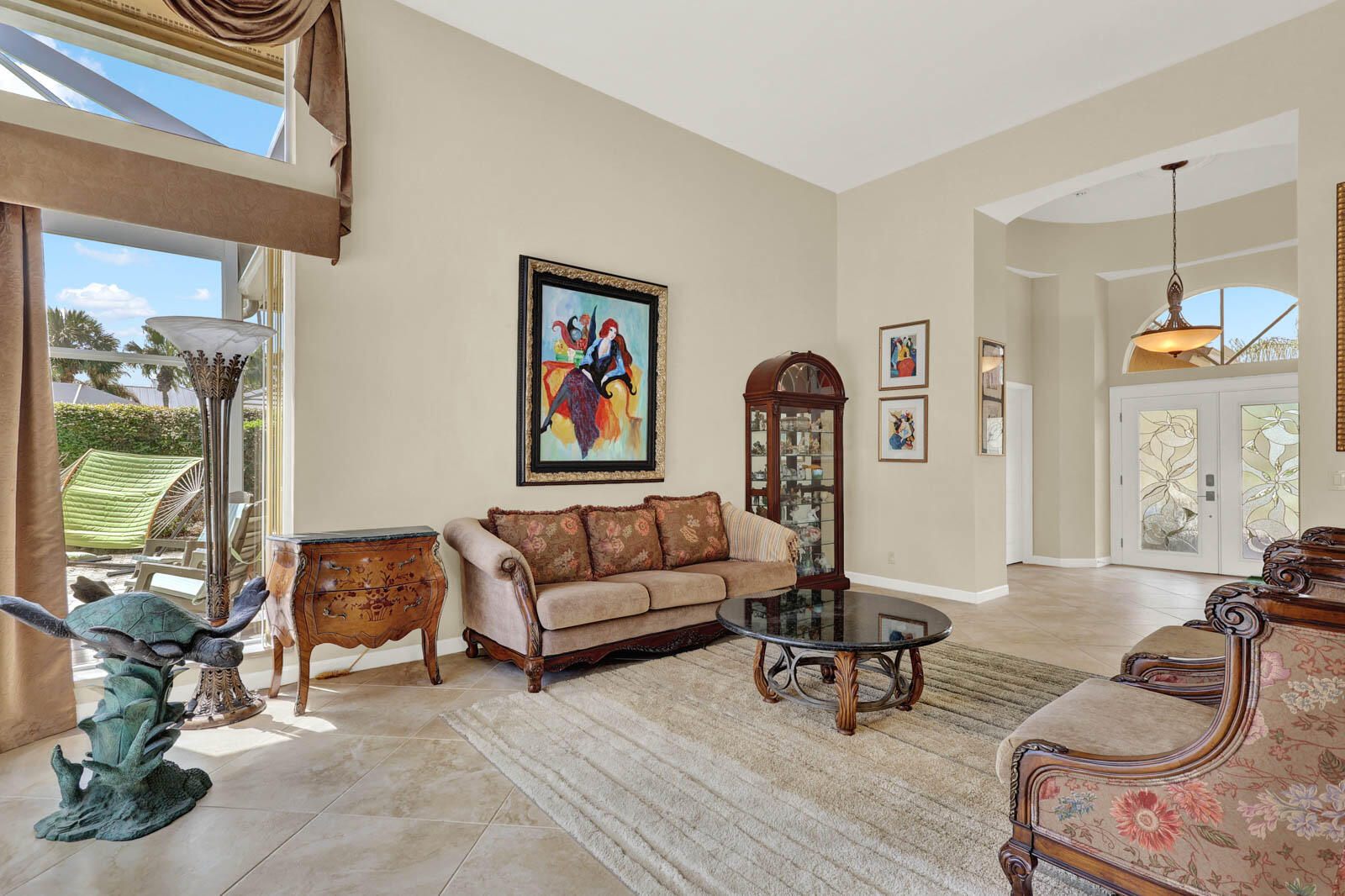 PIPERS LANDING - Residential