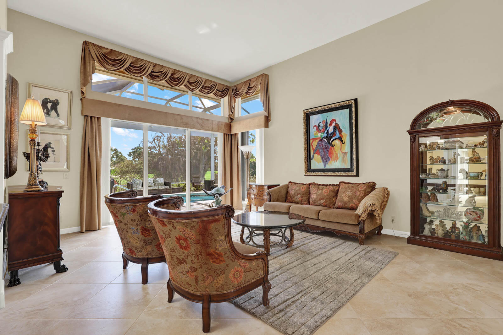 PIPERS LANDING - Residential