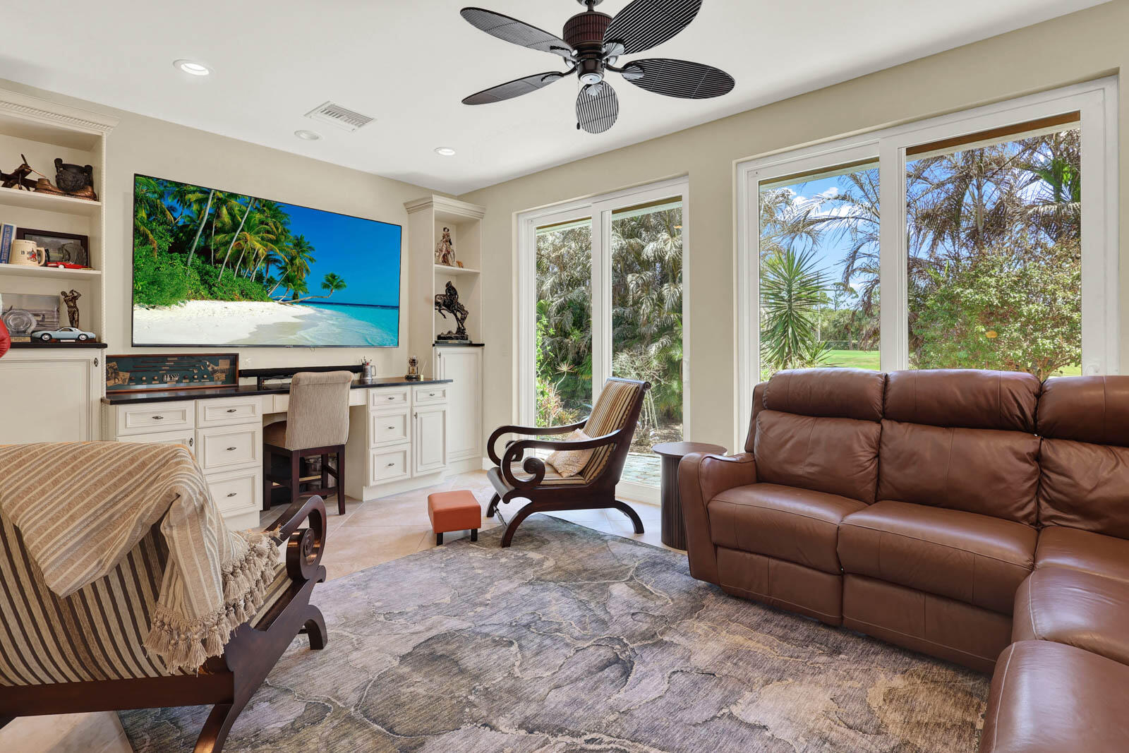 PIPERS LANDING - Residential