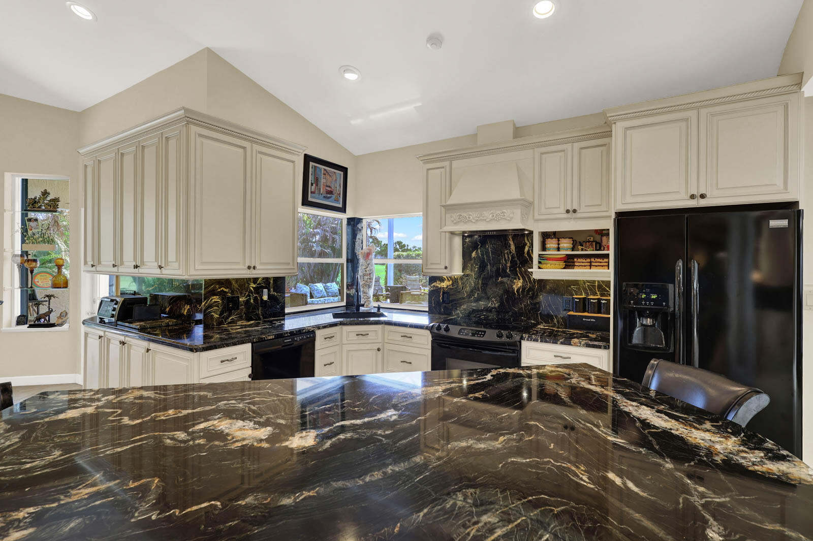 PIPERS LANDING - Residential