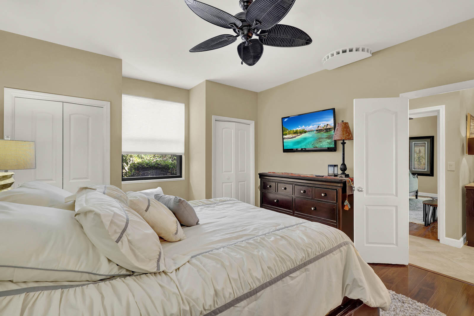 PIPERS LANDING - Residential