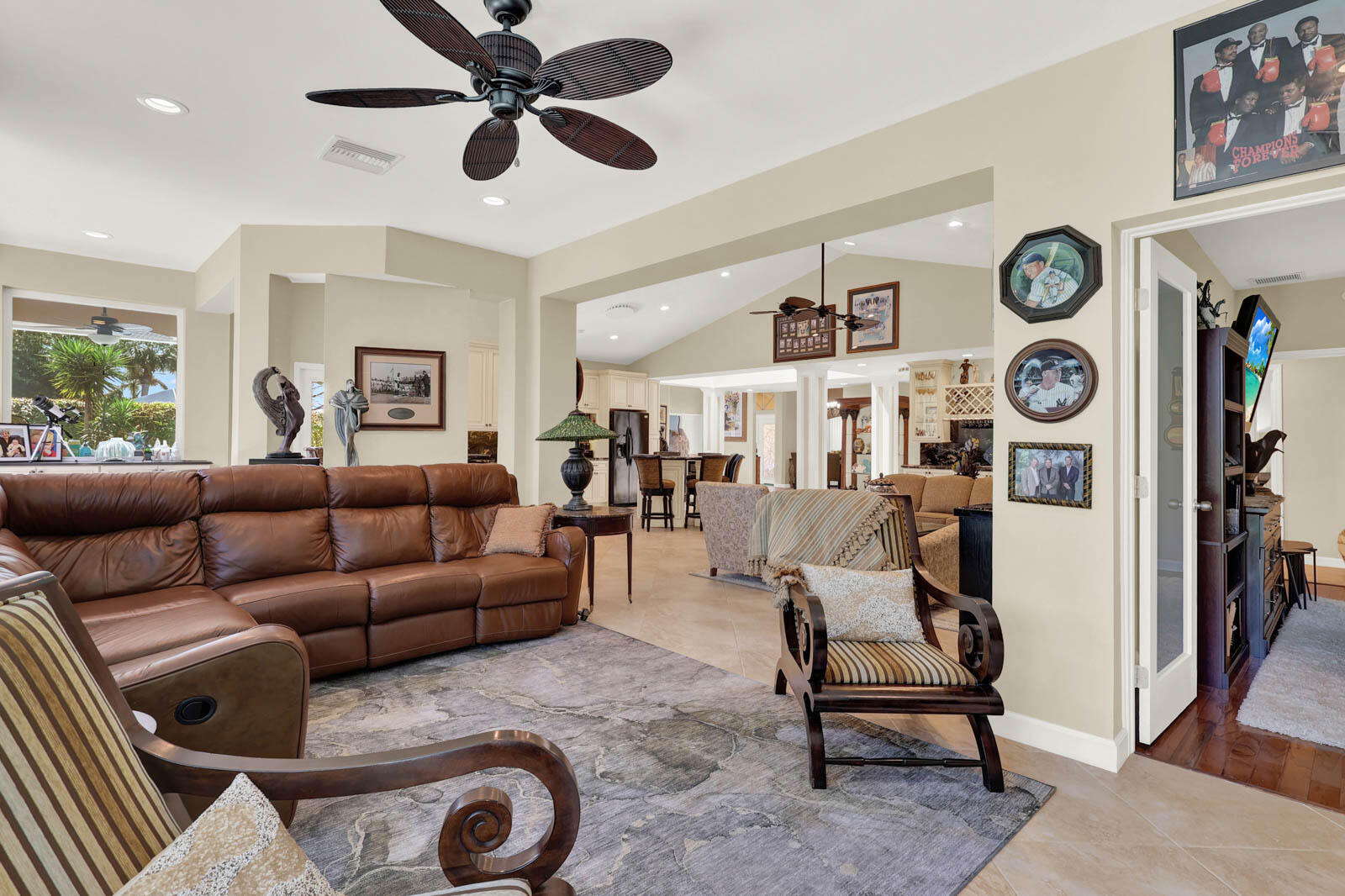 PIPERS LANDING - Residential