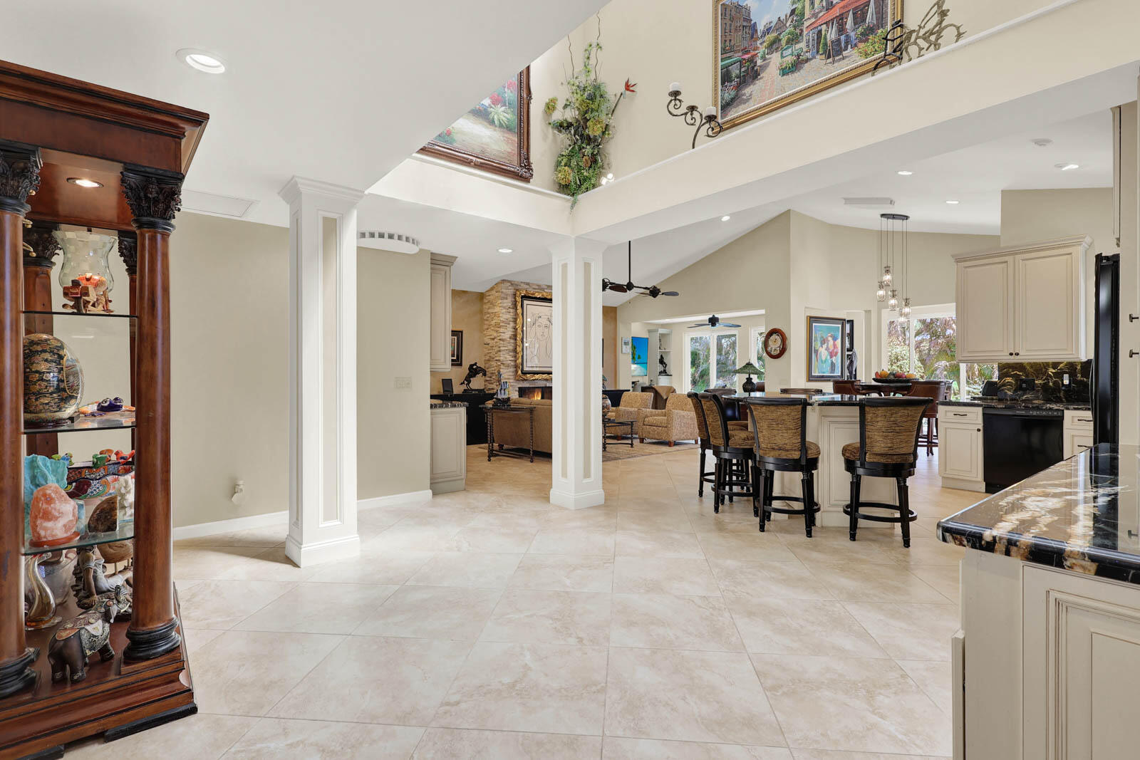 PIPERS LANDING - Residential