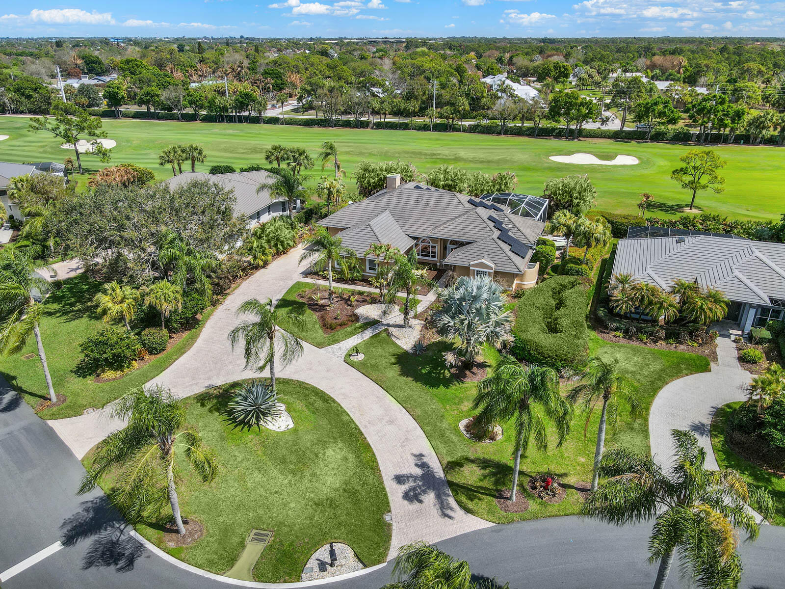 PIPERS LANDING - Residential