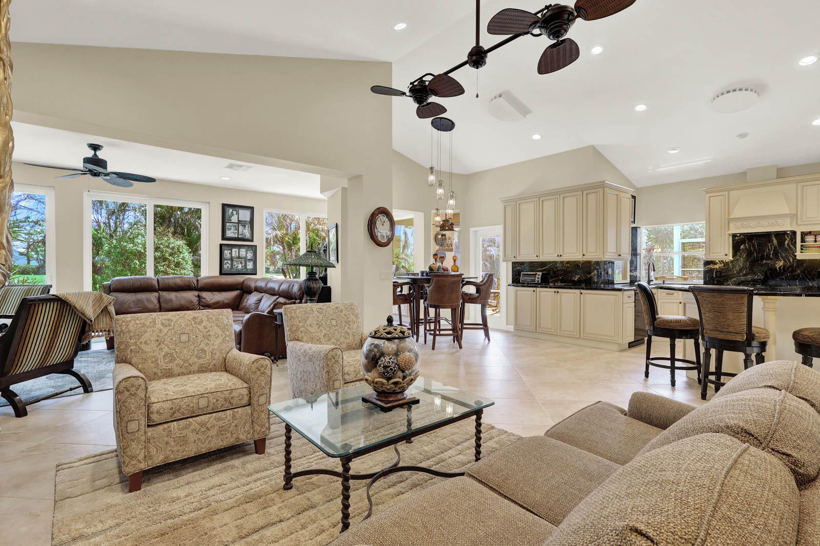 PIPERS LANDING - Residential