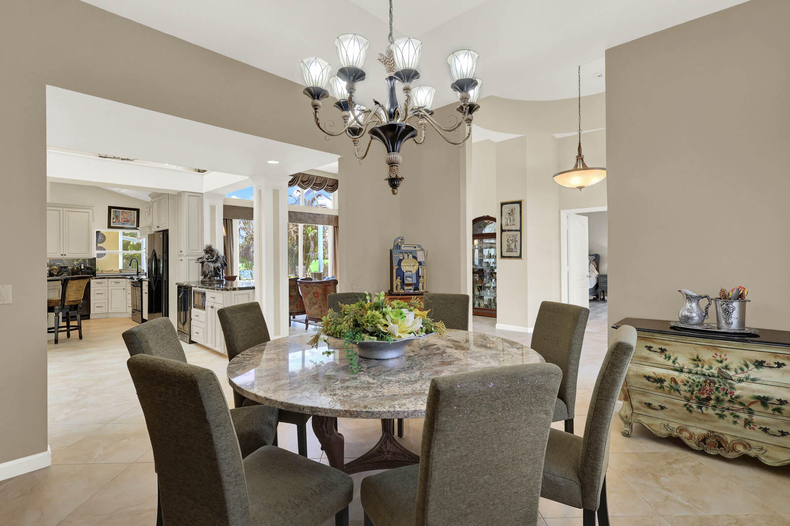 PIPERS LANDING - Residential