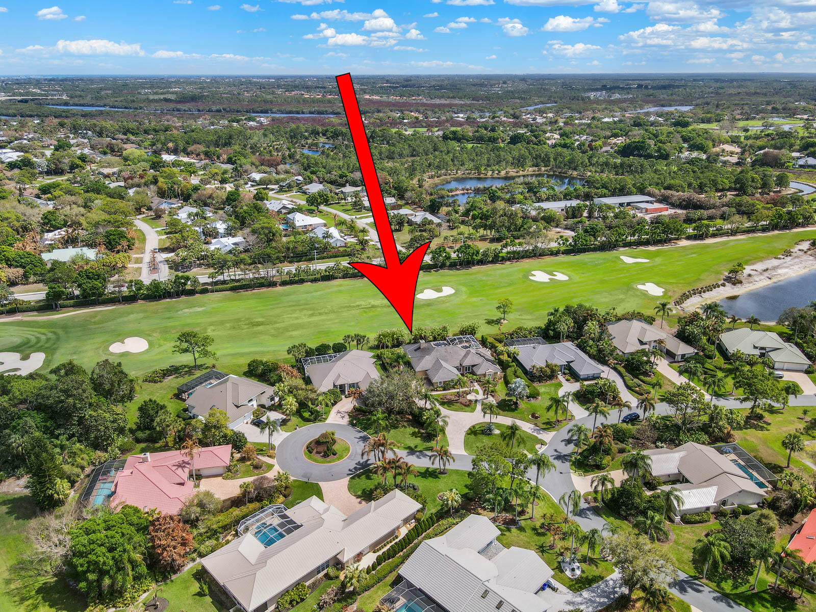 PIPERS LANDING - Residential