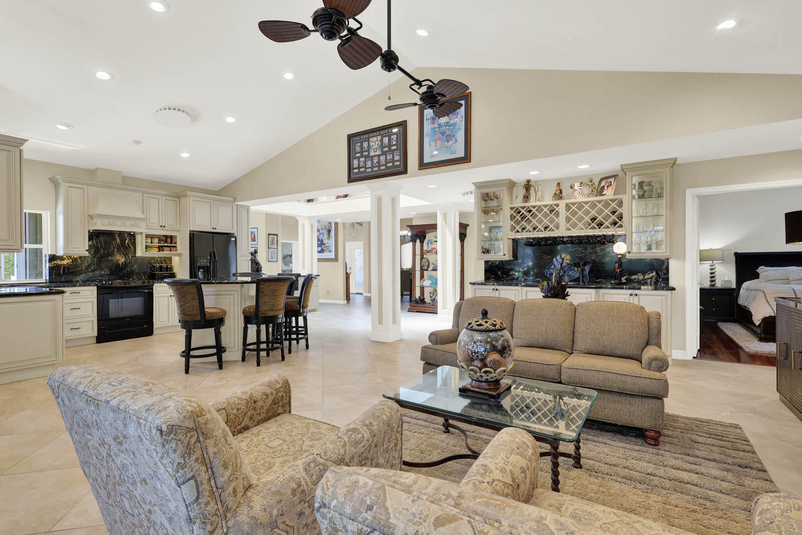 PIPERS LANDING - Residential