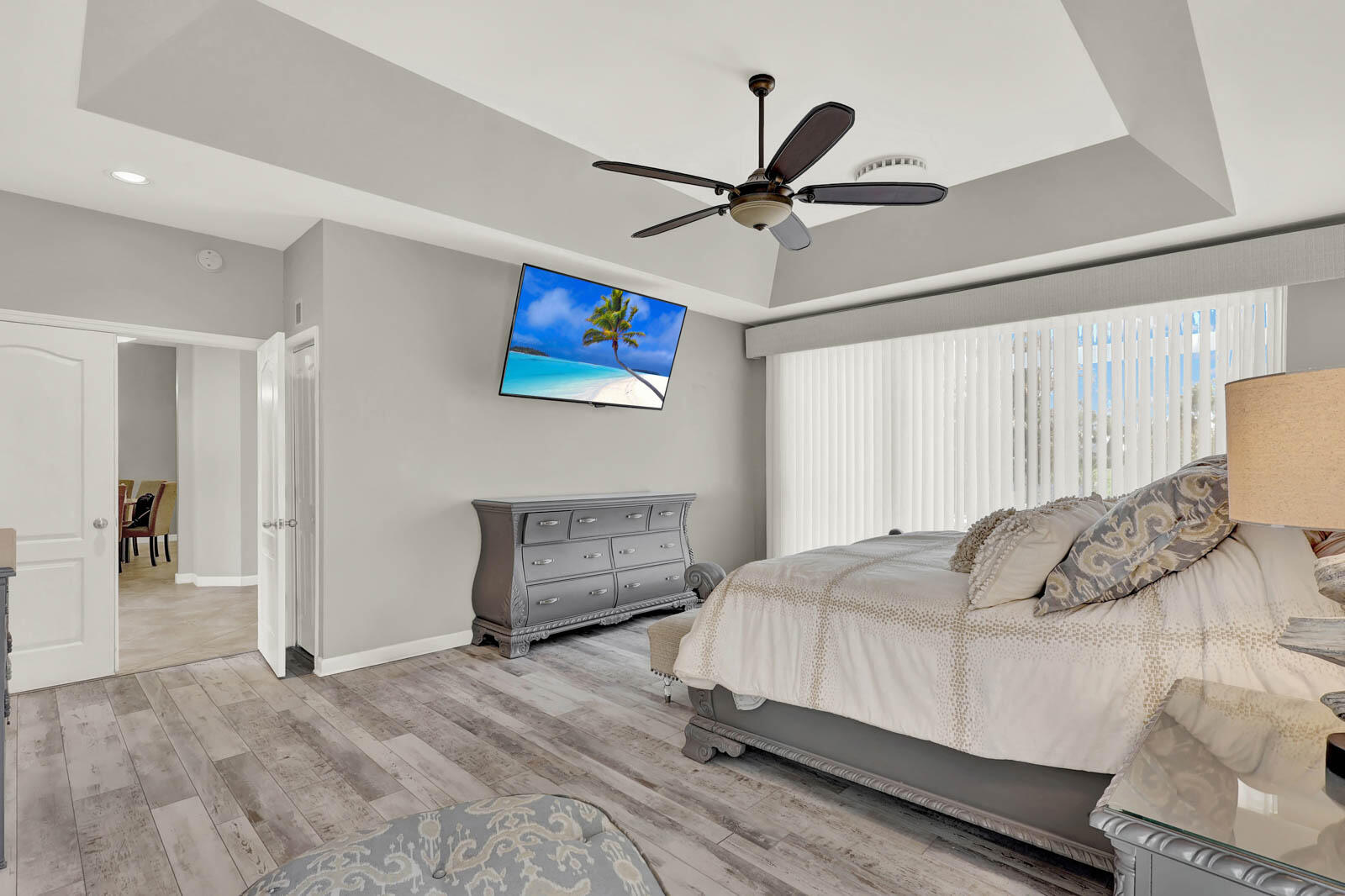 PIPERS LANDING - Residential