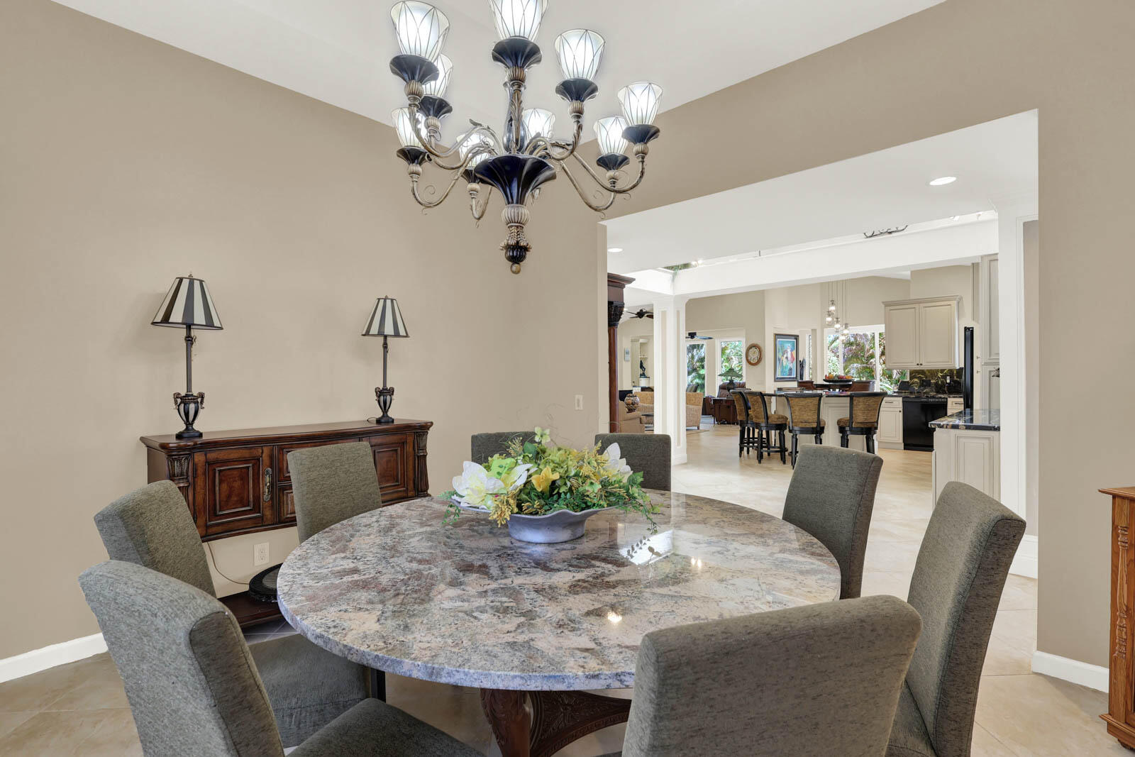 PIPERS LANDING - Residential