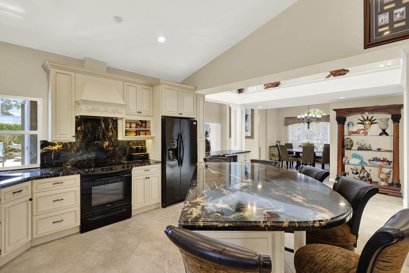 PIPERS LANDING - Residential