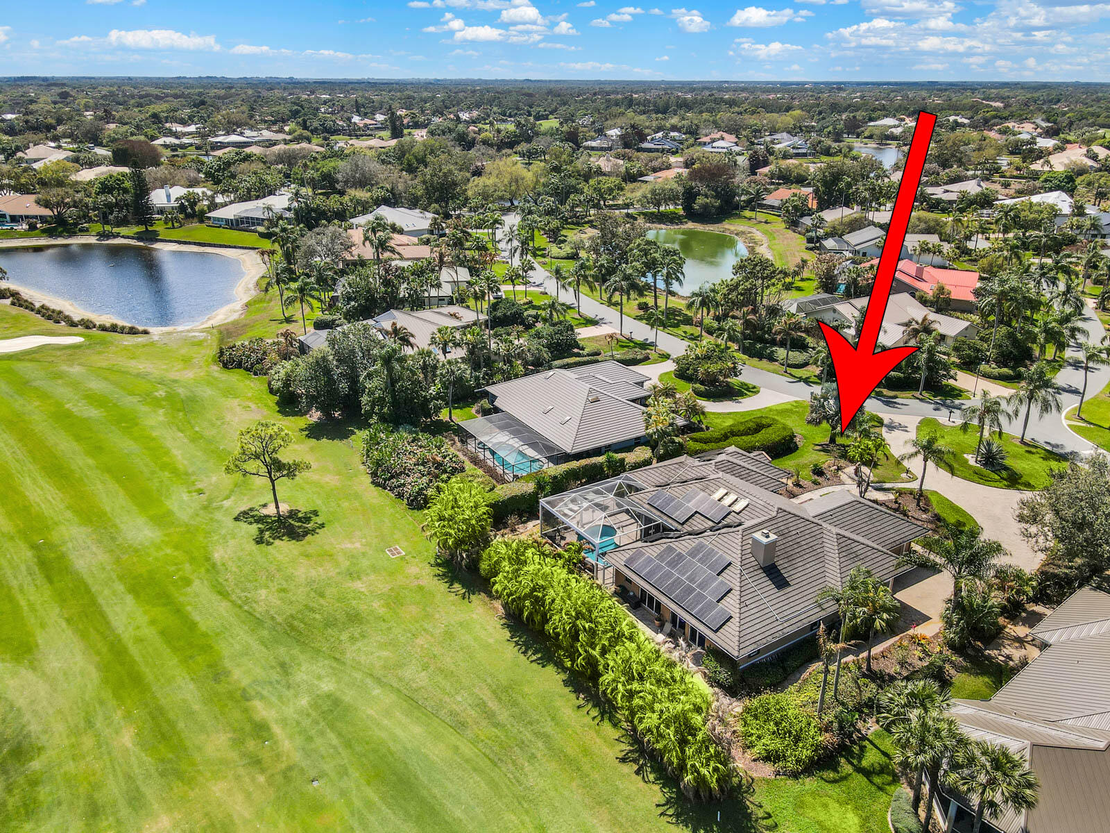 PIPERS LANDING - Residential