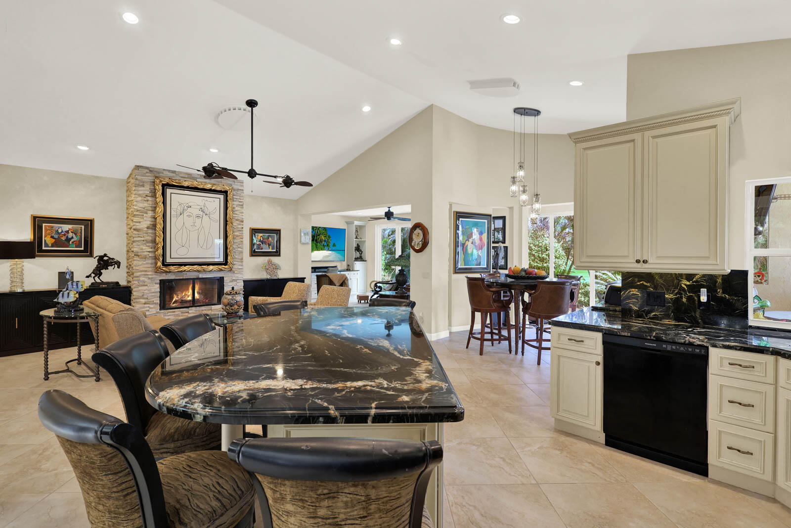 PIPERS LANDING - Residential