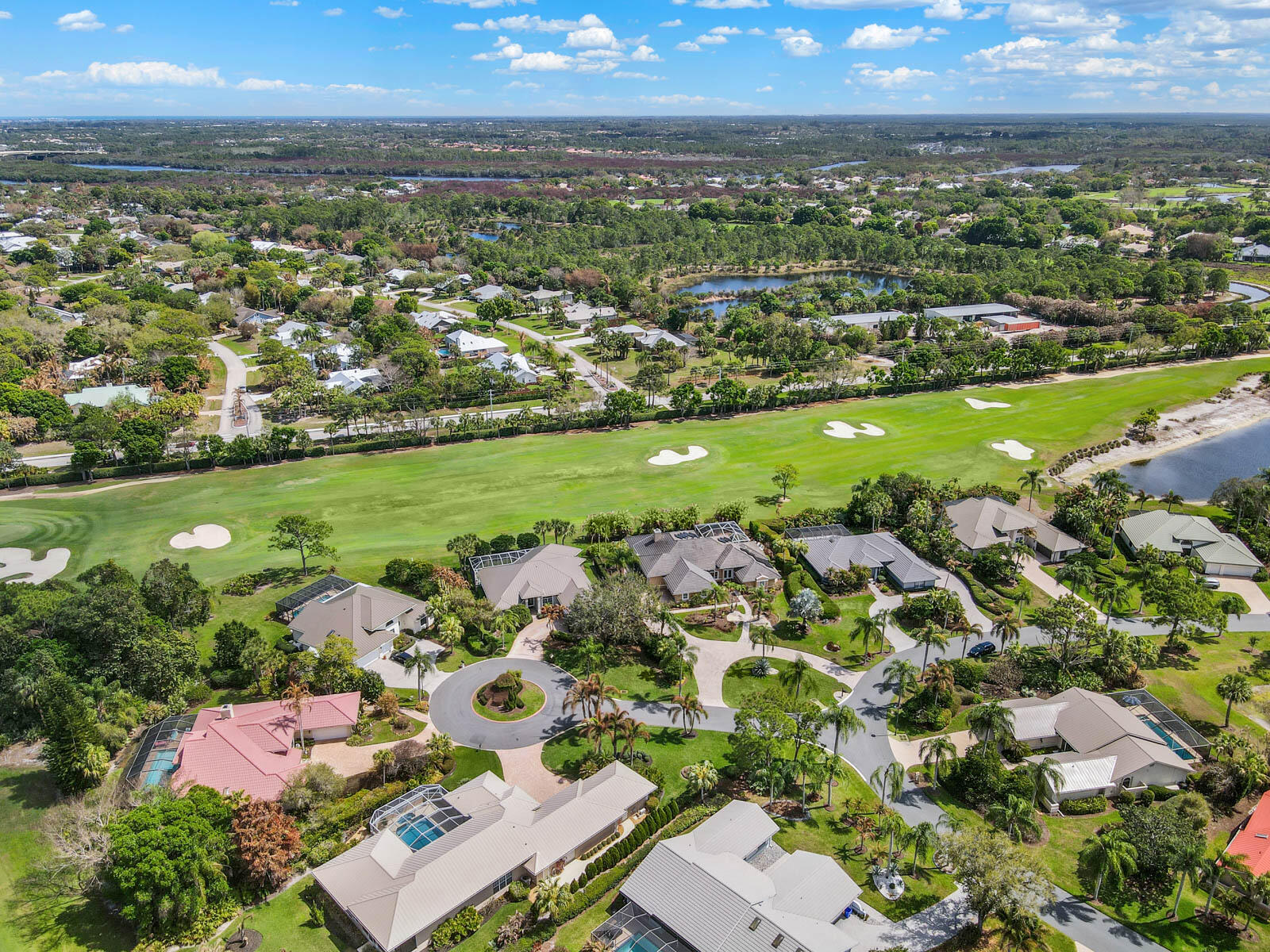 PIPERS LANDING - Residential