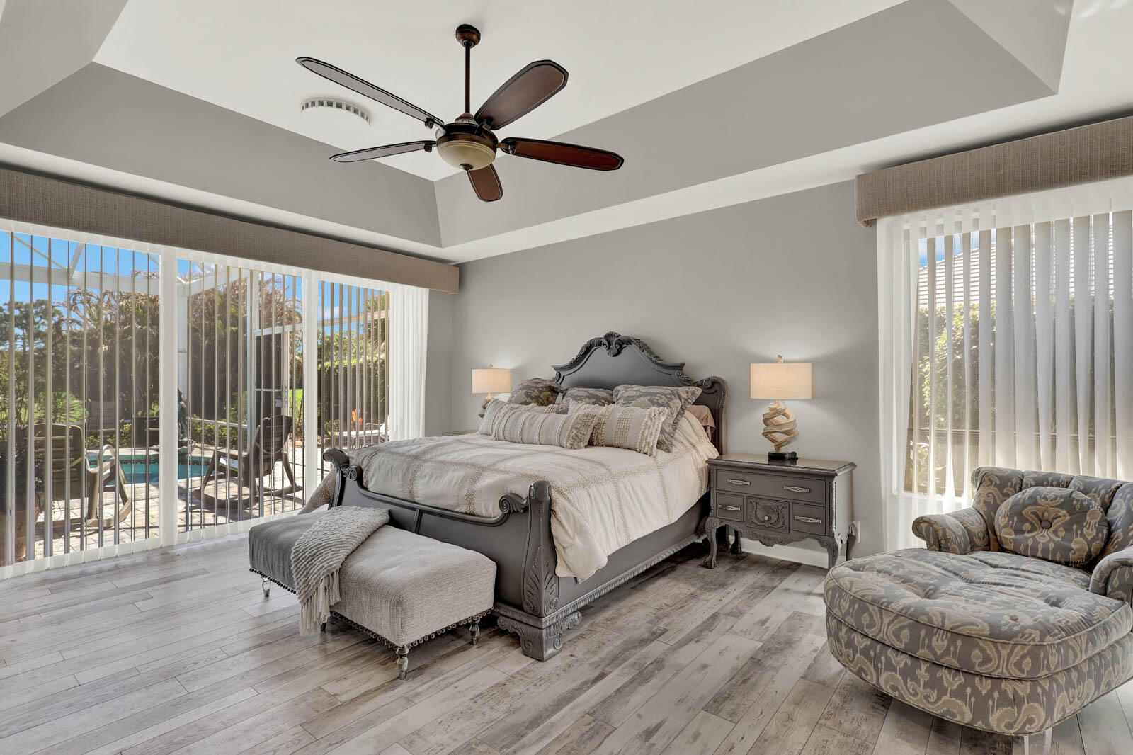 PIPERS LANDING - Residential