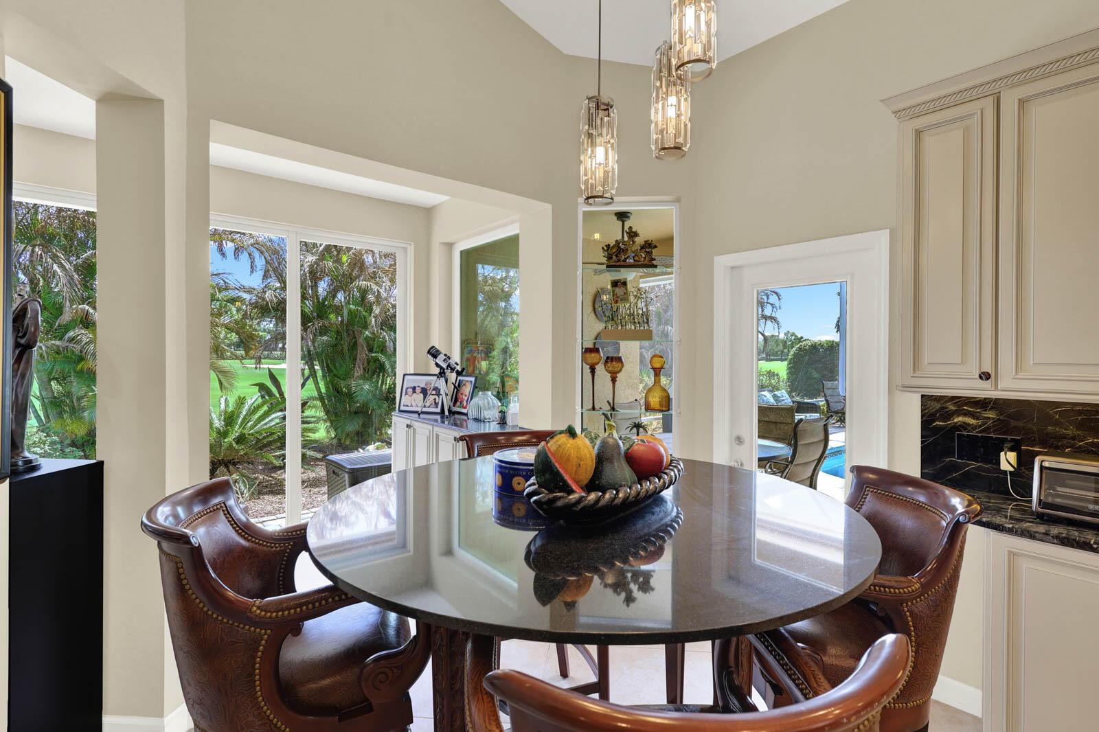 PIPERS LANDING - Residential