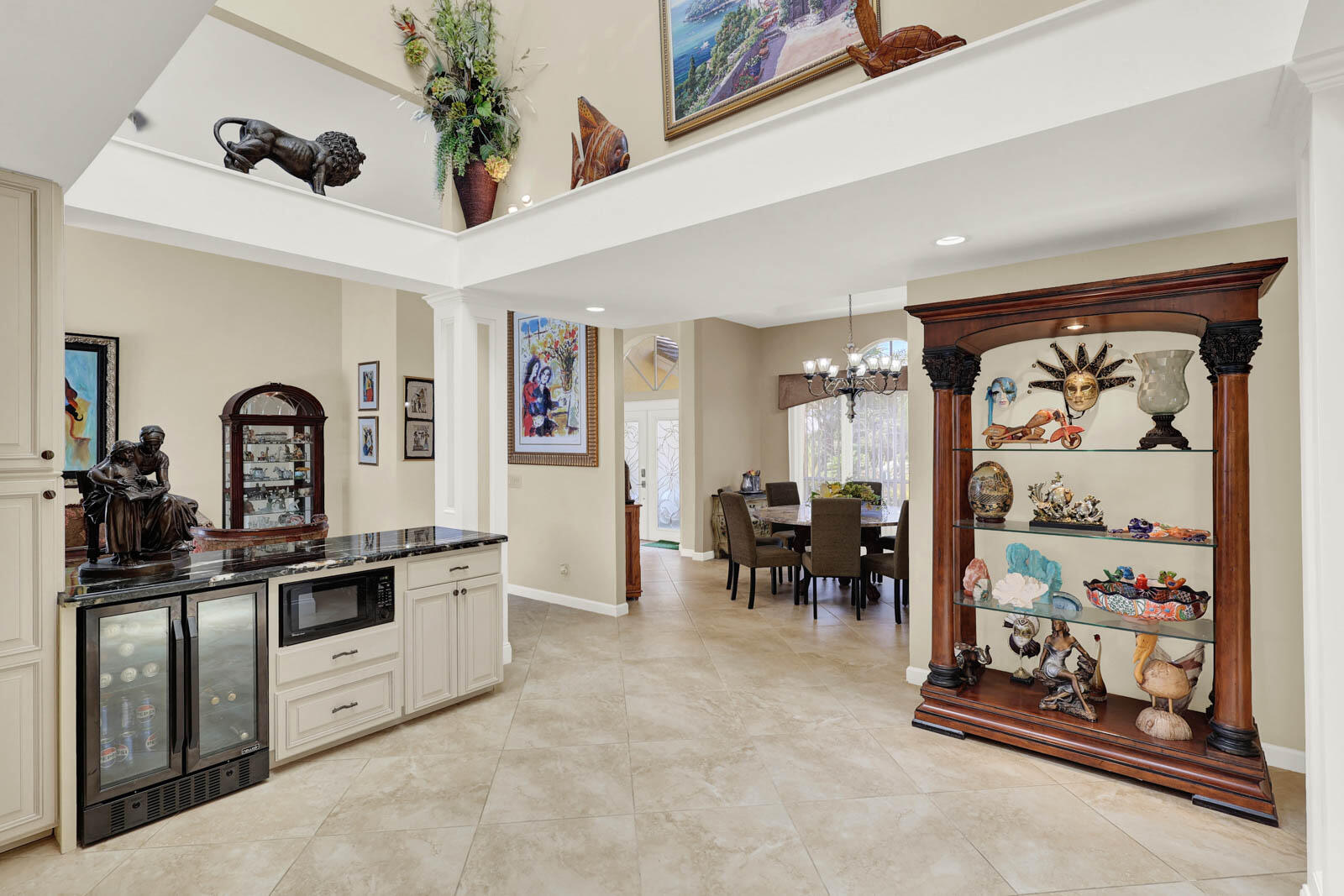 PIPERS LANDING - Residential