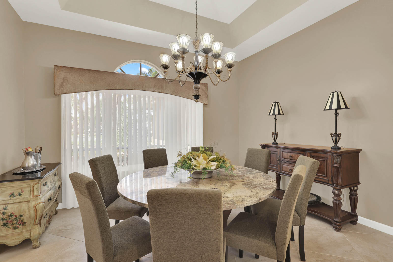 PIPERS LANDING - Residential