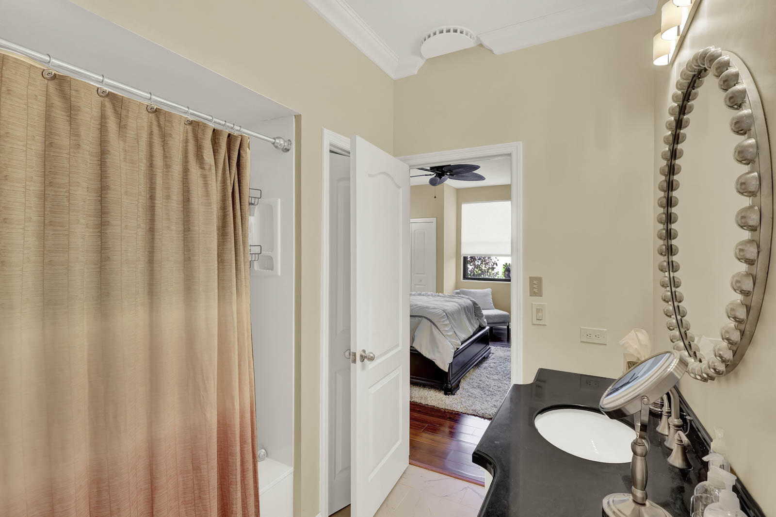 PIPERS LANDING - Residential