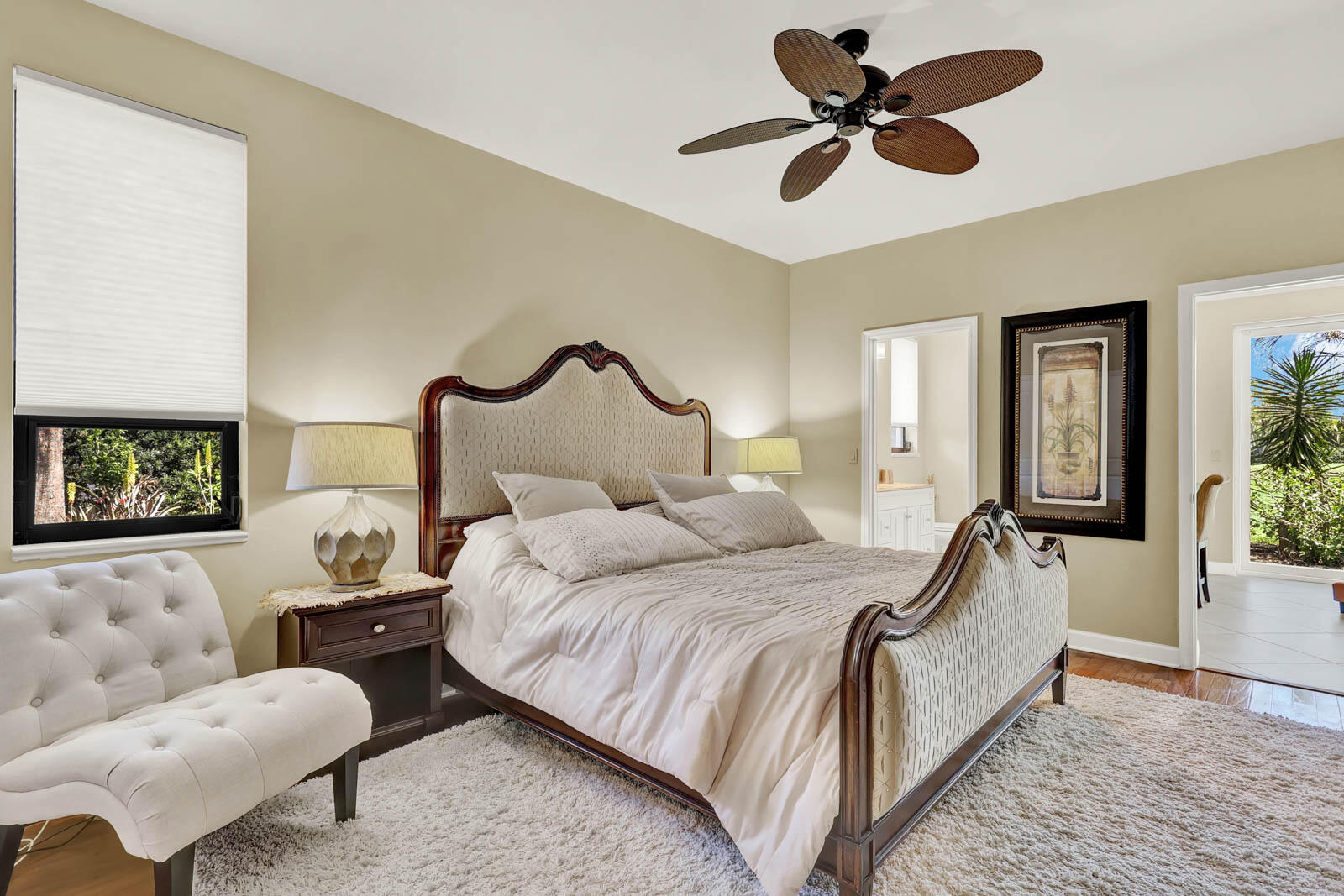 PIPERS LANDING - Residential