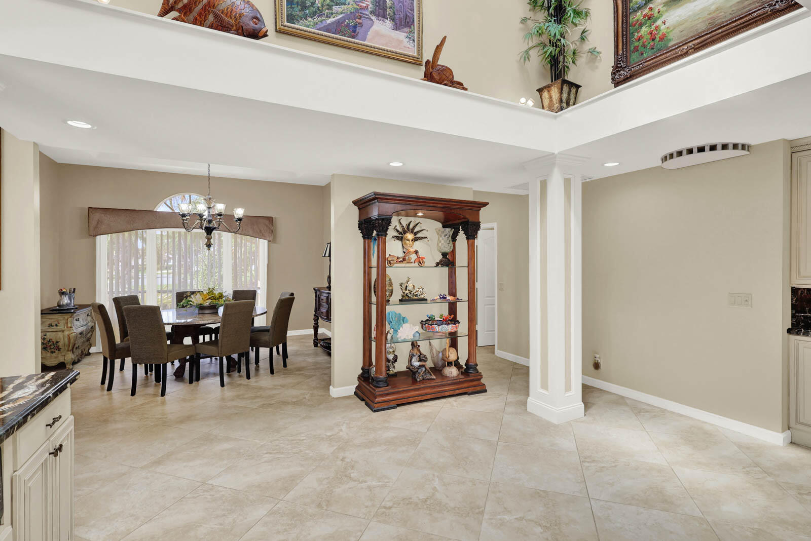 PIPERS LANDING - Residential