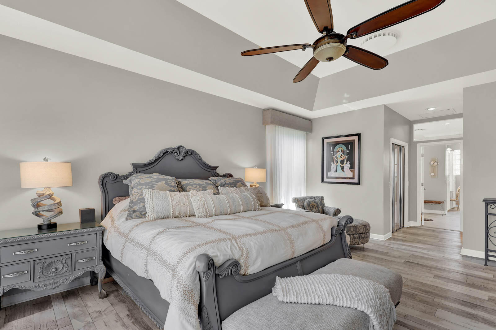 PIPERS LANDING - Residential