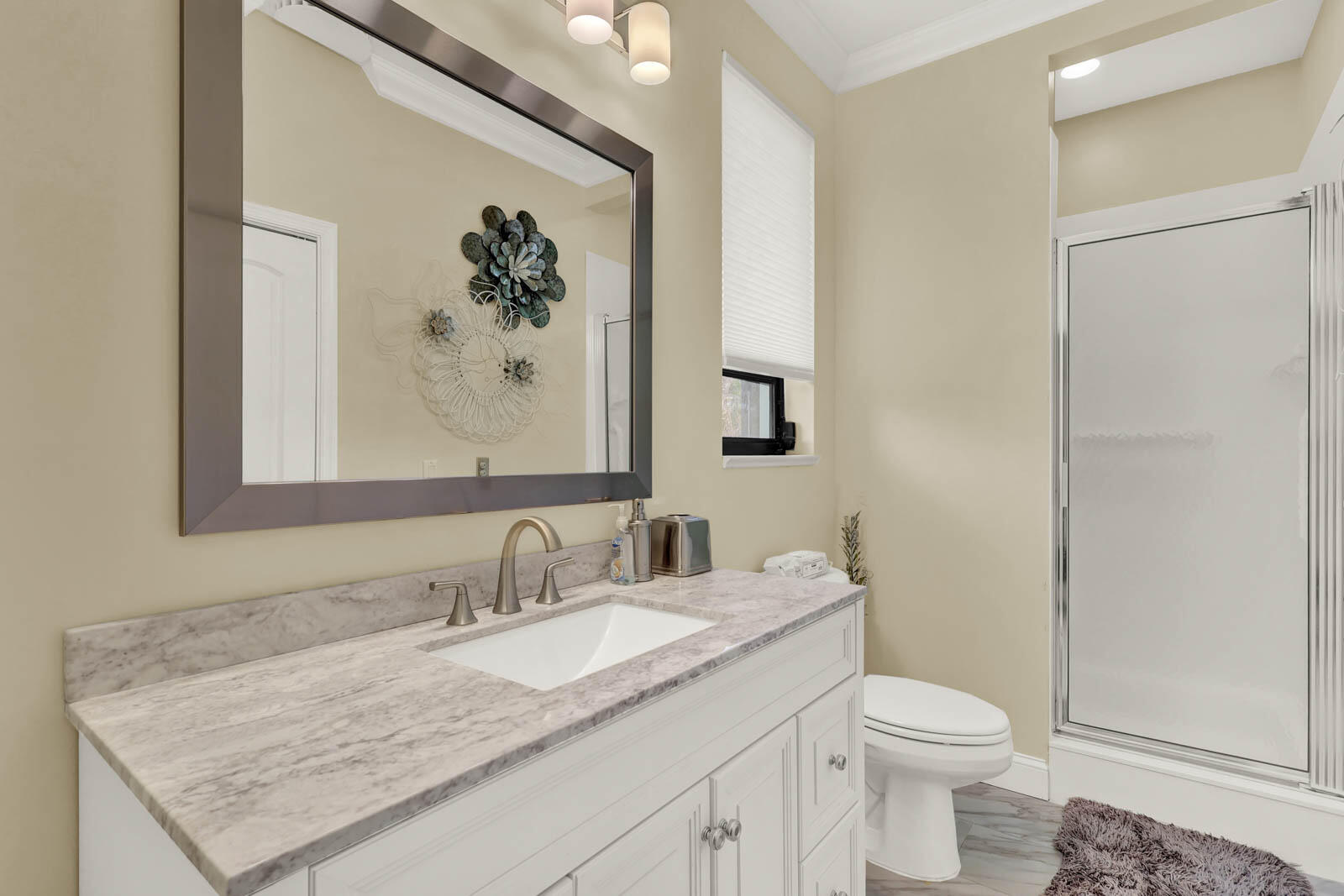 PIPERS LANDING - Residential