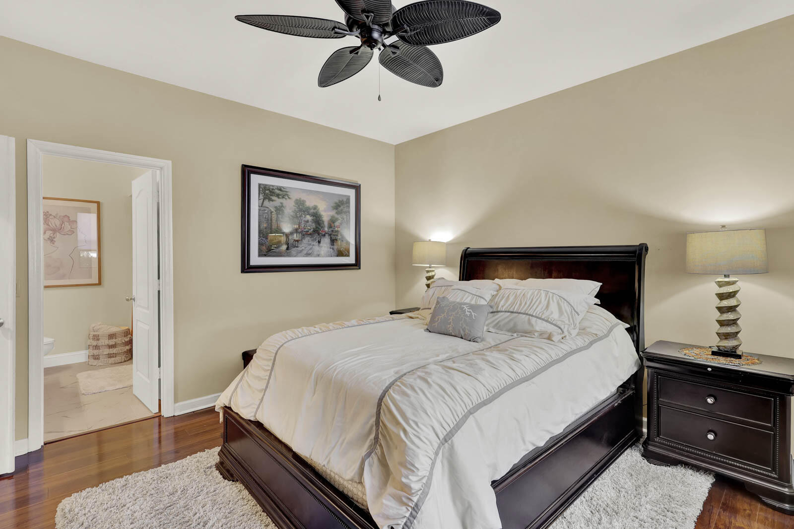 PIPERS LANDING - Residential